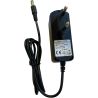 Cargador de red universal 5V 2A ⋆ Conector 5.5 mm ⋆ Compatible con tablets ⋆ Entrada 100-240V ⋆ Fuente de alimentación
