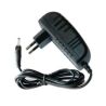 Cargador compatible tablet Acer Iconia tab A500 A100 A200 - 12V Conector 3.0 x 1.1 mm