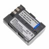 Bateria compatible EN-EL3E Nikon D30 D50 D70 D70S D90 D80 D100 D200 D300 D300S D700 Capacidad 2200mAh