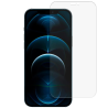 Protector de pantalla compatible con IPHONE 14 / 15 / PRO PLUS MAX * Cristal templado plano 9H