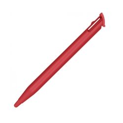 Stylus boligrafo lapiz para...