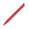Stylus boligrafo lapiz para consola NINTENDO NEW 3DS XL Compatible - Negro rojo verde naranja azul amarillo morado