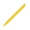 Stylus boligrafo lapiz para consola NINTENDO NEW 3DS XL Compatible - Rojo verde naranja amarillo blanco