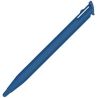 Stylus boligrafo lapiz para consola NINTENDO NEW 3DS XL Compatible - Negro rojo verde naranja azul amarillo morado