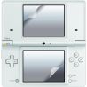 Protector de pantalla compatible con NINTENDO DSI Film