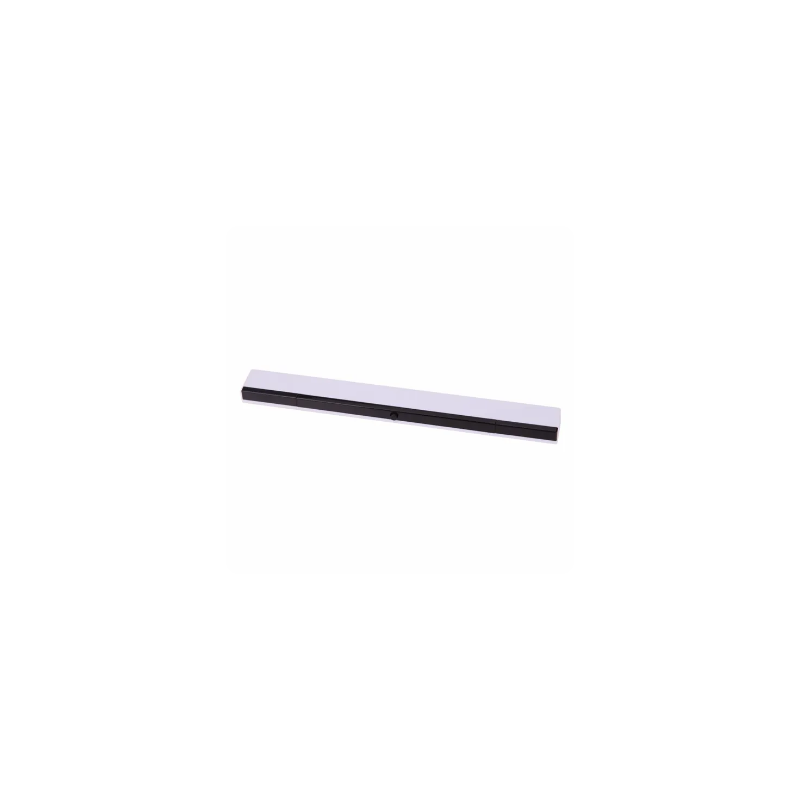 Barra receptor sensor de movimiento para NINTENDO WII inalambrico bluetooth Compatible