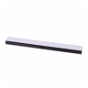 Barra receptor sensor de movimiento para NINTENDO WII inalambrico bluetooth Compatible