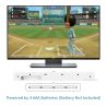 Barra receptor sensor de movimiento para NINTENDO WII inalambrico bluetooth Compatible