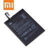 Bateria original Xiaomi Pocophone F1 ⋆ BM4E ⋆ Capacidad 3900 mAh
