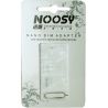 NOOSY 3 en 1 adaptador universal tarjeta micro SIM / nano SIM / SIM