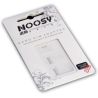 NOOSY 3 en 1 adaptador universal tarjeta micro SIM / nano SIM / SIM