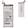 Batería compatible con Samsung Galaxy Note 8 ⋆ EB-BN950ABE ⋆ Capacidad 3300 mAh ⋆ Repuesto de litio ion