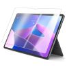 Protector de pantalla compatible con LENOVO TAB P12 PRO 2021 12.6'' Cristal templado 9H