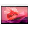 Protector de pantalla compatible con LENOVO TAB P12 2023 12.7'' Cristal templado 9H