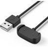 Cable cargador USB para AMAZFIT GTS  2 / 2e / 2 MINI / 4 MINI / GTR 2 / 2e  / BIP U / BIP U PRO / BIP 3 / 3 PRO T-REX / POP