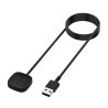 Cable cargador USB para FITBIT VERSA 3 / 4 / FB523 / SENSE / SENSE 2 ⋆ Base de carga para smartwatch ⚡⌚