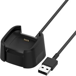 Cable cargador USB para...