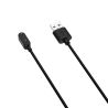 Cable cargador USB para HONOR WATCH E5 / ES / FIT / BAND 6 7 / HUAWEI WATCH FIT / FIT 2 / MINI NEW ⋆ Carga rápida ⚡⌚