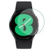 Protector de pantalla compatible con SAMSUNG GALAXY WATCH 4 40 MM Cristal templado ⋆ Alta claridad y resistencia