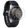 Protector de pantalla compatible con SAMSUNG GALAXY WATCH 46 MM Cristal templado ⋆ Alta claridad y resistencia