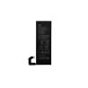 Bateria original Xiaomi Mi 10 5G ⋆ BM4N ⋆ Capacidad 4680 mAh