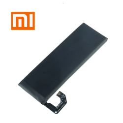 Bateria original Xiaomi Mi 10 5G ⋆ BM4N ⋆ Capacidad 4680 mAh