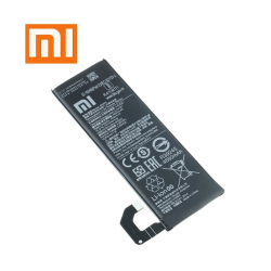 Bateria original Xiaomi Mi 10 5G ⋆ BM4N ⋆ Capacidad 4680 mAh