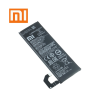 Bateria original Xiaomi Mi 10 5G ⋆ BM4N ⋆ Capacidad 4680 mAh