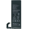 Bateria compatible con Xiaomi Mi 10 5G ⋆ BM4N ⋆ Capacidad 4680 mAh