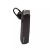 REMAX T9 Auricular pinganillo manos libres bluetooth 4.1 Micrófono HD Conexión múltiple Negro