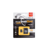 IMRO Tarjeta de memoria MicroSD 16gb Clase 10 Almacenamiento externo + Adaptador