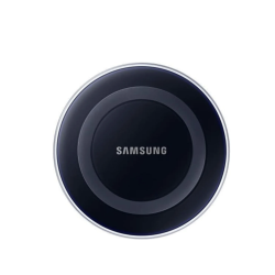 SAMSUNG EP-PG920 Base de...