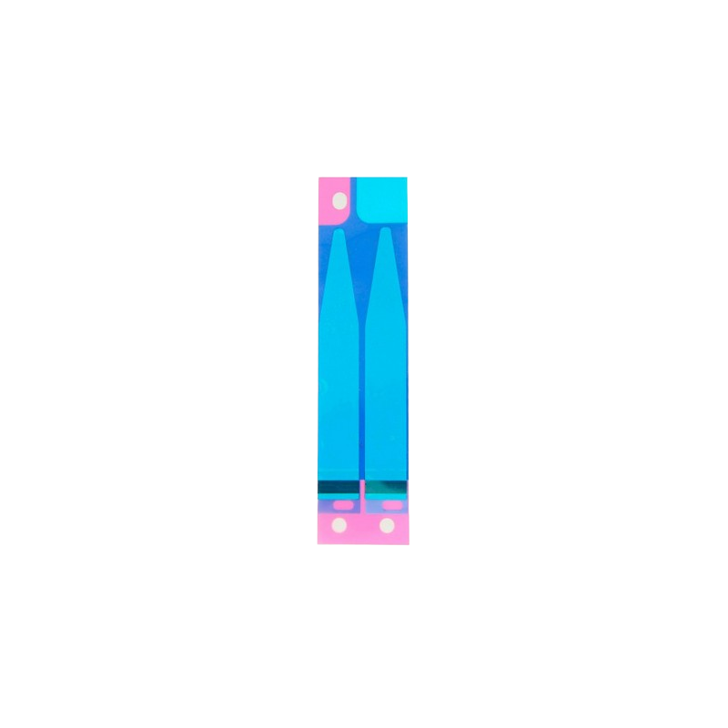 Adhesivo pegamento para bateria IPHONE 6 / 6S / 7 / 8 Reparación