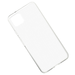 Funda compatible con GOOGLE...