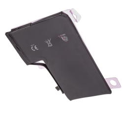 Batería compatible con IPHONE 12 PRO MAX ⋆ Válida para todos los APN ⋆ Capacidad 3687 mAh