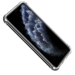 Funda compatible con IPHONE...