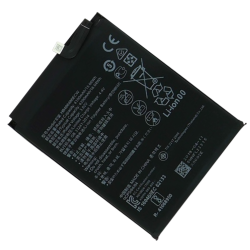 Bateria compatible con  Huawei Mate 20 Pro /  P30 Pro ⋆ HB486486ECW ⋆ Capacidad 4200  mAh