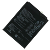 Bateria compatible con  Huawei Mate 20 Pro /  P30 Pro ⋆ HB486486ECW ⋆ Capacidad 4200  mAh