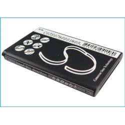 CAMERON SINO Bateria Huawei M750, U7519, M228, C8000, C8100, U8110, U8500, T550, T552, E5805 ⋆ HB5A2H  ⋆ 1100 mAh