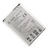 Bateria compatible con LG K7 (X210) / LG K8 (K350N) ⋆ BL-46ZH  ⋆ Capacidad 2045 mAh