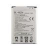 Bateria compatible con LG K7 (X210) / LG K8 (K350N) ⋆ BL-46ZH  ⋆ Capacidad 2045 mAh