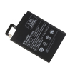 Bateria compatible con XIAOMI REDMI NOTE 4 ⋆ BN42 ⋆ Capacidad 4000 mAh ⋆ 3.85V ⋆ Li-Ion