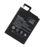 Bateria compatible con XIAOMI REDMI NOTE 4 ⋆ BN42 ⋆ Capacidad 4000 mAh ⋆ 3.85V ⋆ Li-Ion