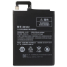 Bateria compatible con XIAOMI REDMI NOTE 4 ⋆ BN42 ⋆ Capacidad 4000 mAh ⋆ 3.85V ⋆ Li-Ion