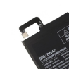 Bateria compatible con XIAOMI REDMI NOTE 4 ⋆ BN42 ⋆ Capacidad 4000 mAh ⋆ 3.85V ⋆ Li-Ion