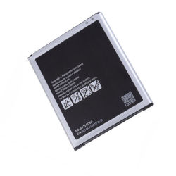 Bateria compatible con Samsung Galaxy J7 - J700 ⋆ EB-BJ700 ⋆ Capacidad 3000 mAh