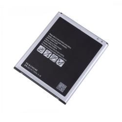 Bateria compatible con Samsung Galaxy J7 - J700 ⋆ EB-BJ700 ⋆ Capacidad 3000 mAh