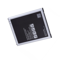 Bateria compatible con Samsung Galaxy J7 - J700 ⋆ EB-BJ700 ⋆ Capacidad 3000 mAh