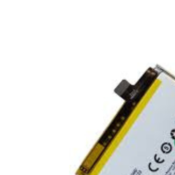 Bateria compatible con Oneplus 6 / 1+ 6 ⋆ BLP657  ⋆ Capacidad 3300 mAh