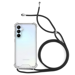 Funda compatible con...
